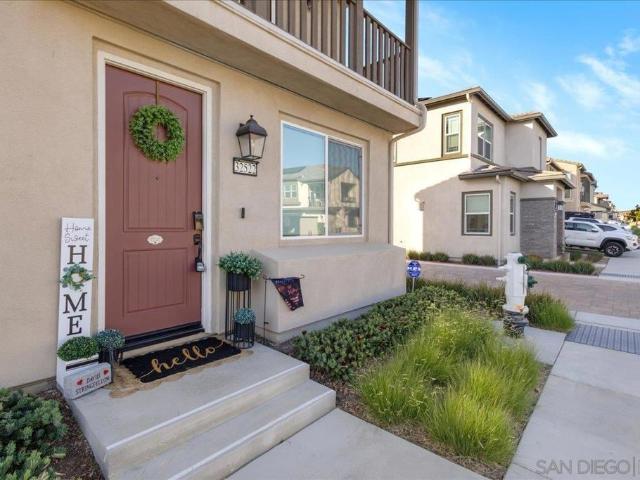 32522 Brunello Wy