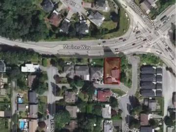 3252 Mariner Way, Coquitlam, BC, V3C 2M4 house for sale Lis.