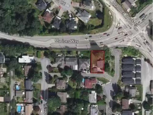 3252 Mariner Way, Coquitlam, BC, V3C 2M4 house for sale Lis.