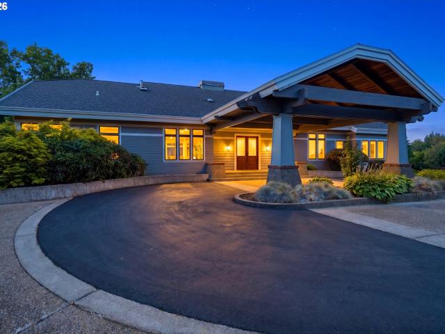 3252 mount kuebler dr