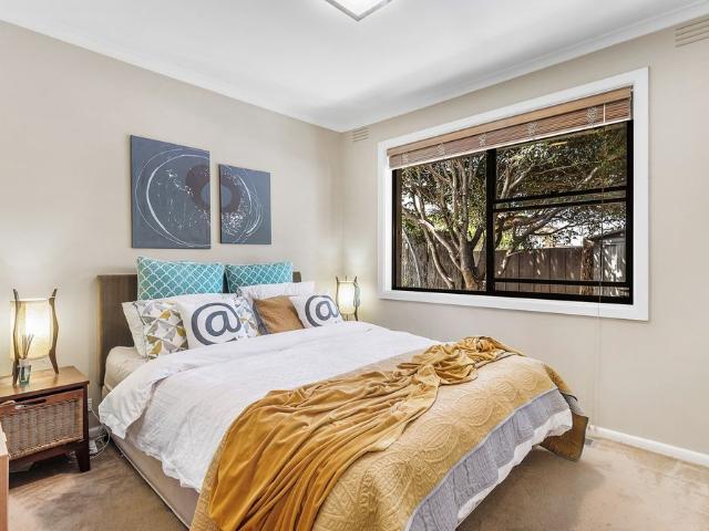3/252 Beach Road, BLACK ROCK, VIC, 3193