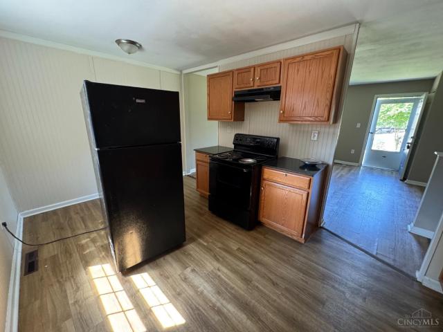 3252 Coleen Drive
