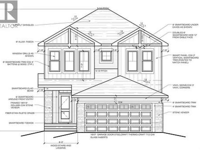 3252 Favel Drive, Regina, SK, S4V 4B3 house for sale | Listing ID SK028461 | Royal LePage