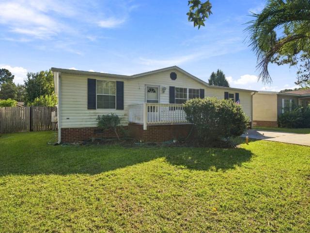 3252 Lyndon Dr