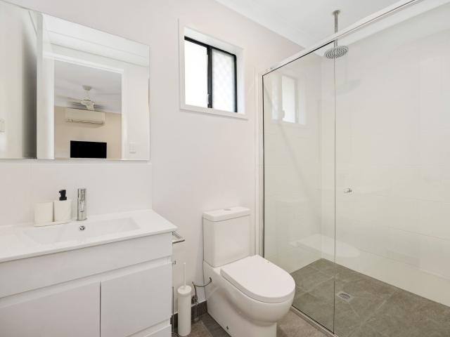 3/252 Pinnacle Drive Rasmussen, QLD 4815