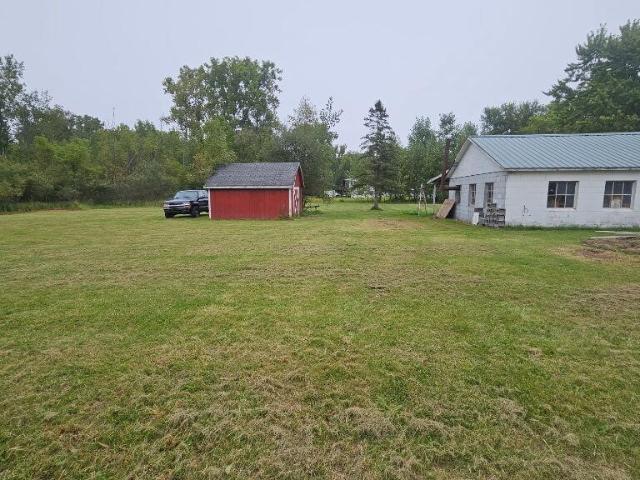 3252 Pine River Road