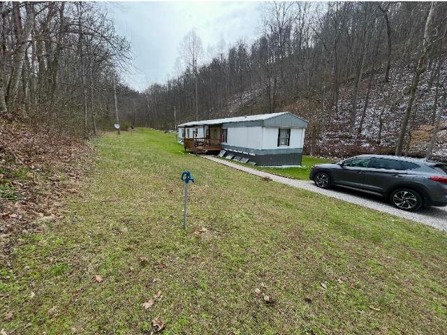 3252 Scotts Branch Road