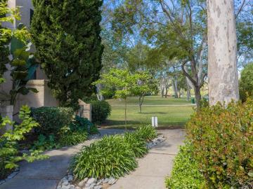 3252 Via Marin, Unit 9, La Jolla, CA 92037 | MLS #NDP2603
