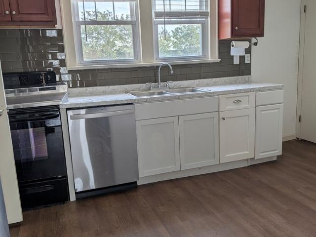 32533 Chincoteague Rd