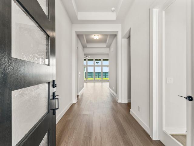 32535 Orange Bluet Court