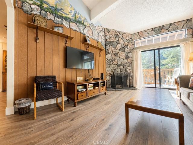 3253 Meridian 260