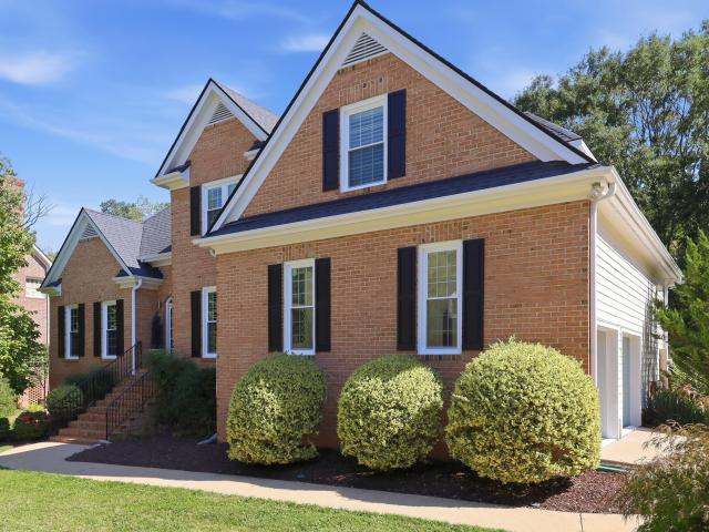 3253 Anderson Drive