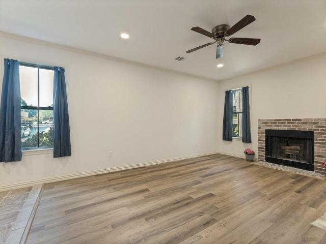 3253 Donnelly Circle # 804