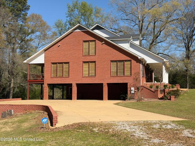 3253 Highway 488