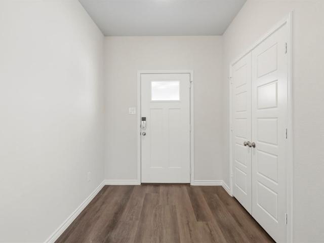 3253 Kelso Drive