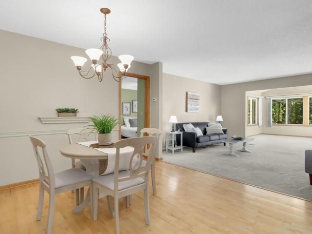 3253 Riverwood Drive