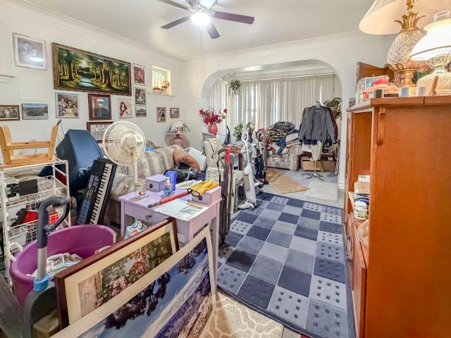 3253 W 65th Place