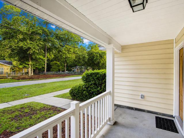 3253 Walter Drive