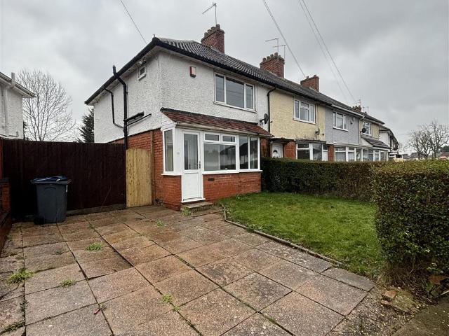 325th Birmingham, 1st Billesley Scout Group, 29 Beauchamp Road, Yardley Wood, B13 0NS, United Kingdom | 3 bed house for rent #139266676 | Rentberry