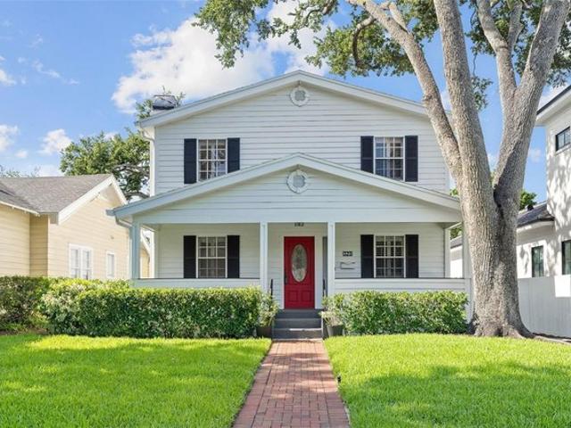 325 17th Ave NE, Saint Petersburg, FL 33704