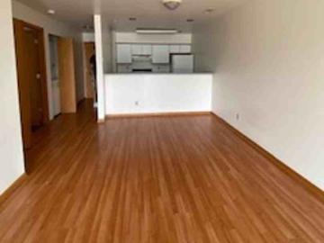 325 1 Bedroom Apartment for Rent at 325 S Hamilton St, Madison, WI 53703 Downtown Madison