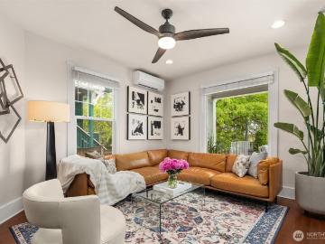 325 23rd Ave E, Seattle, WA 98112 | MLS #2539