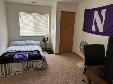 325 2 Bedroom Apartment for Rent at 325 S Hamilton St, Madison, WI 53703 Downtown Madison