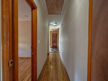 325 327 John St Unit 5, Elizabeth, US, NJ