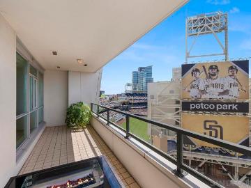 325 7th Avenue 905