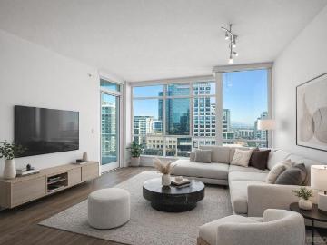 325 7th Avenue 1002