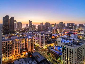325 7th Avenue 2104