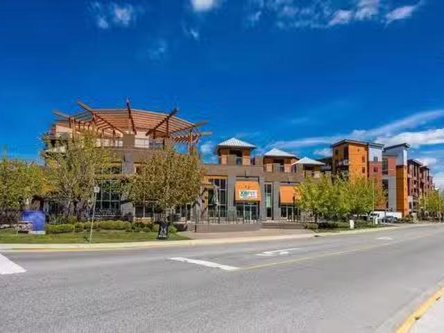 325 654 Cook Road, Kelowna, BC, V1W 3G7 Single Family Proper.