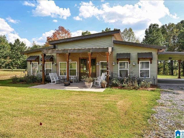 325 County Road 248