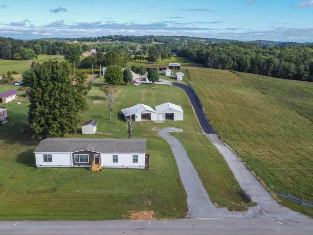 325 County Road 312