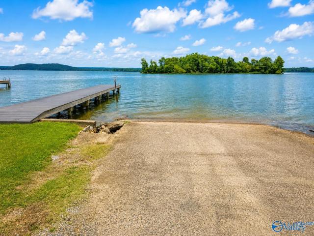 325 County Road 540