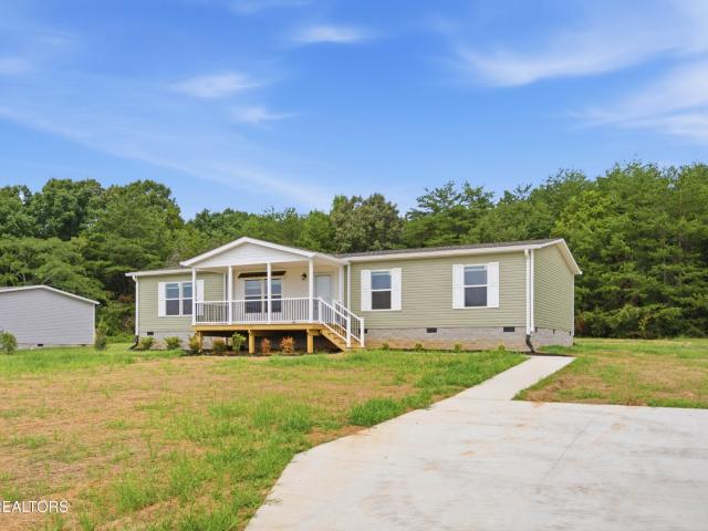 325 County Road 784A