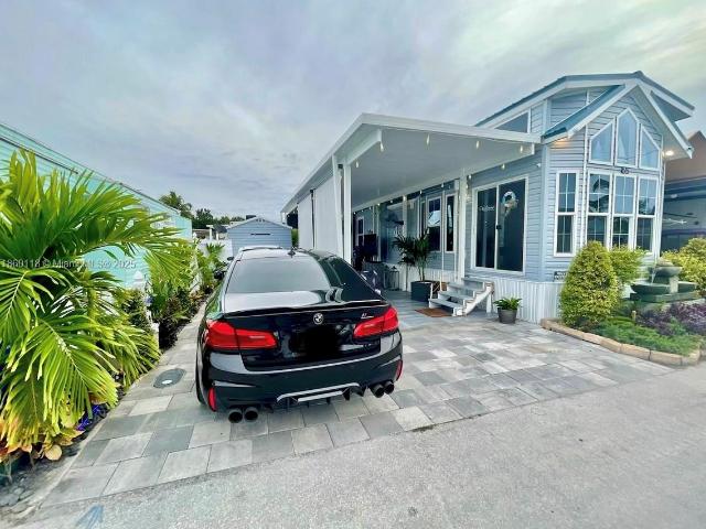 325 Calusa St, Lot 55, Key Largo, FL 33037 | MLS #A11860