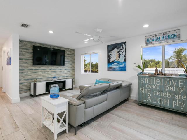 325 Calusa St, Unit 96, Key Largo, FL 33037 | MLS #615584