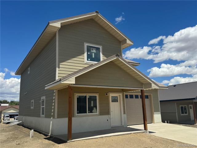 325 Camillus Avenue