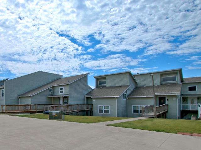 325 Carolcrest Lane 3