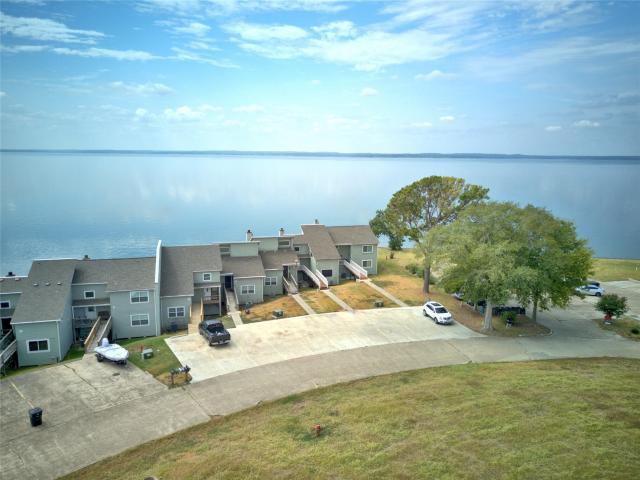 325 Carolcrest Ln, Unit 3, Livingston, TX 77351 | MLS #29699