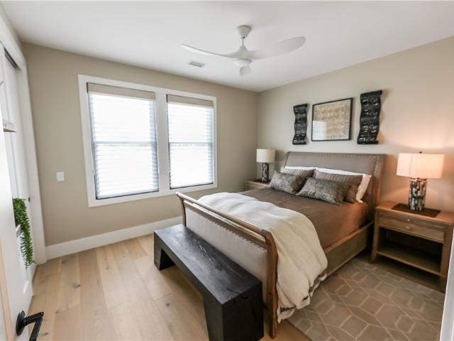 325 Charles Herrmann Way # 325