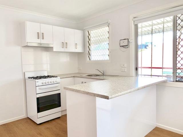 3/25 Clarence Street, South Brisbane QLD 4101 Matthews Real Estate