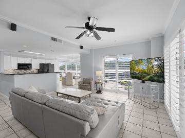 325 CR 380 RD # L 102