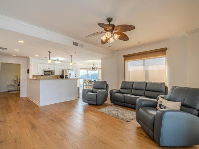 325 CR 380 RD