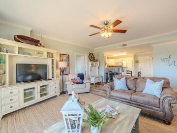 325 CR 380 RD