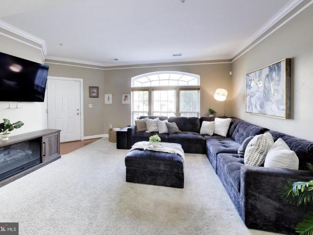 325 A Munahan Circle