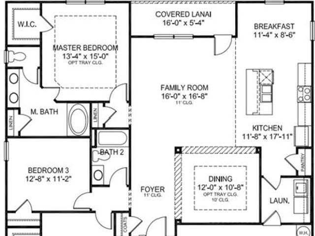 325 Angela Ave, Bowdon, GA 30108 | MLS #7798