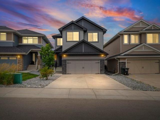 325 Annandale Crescent, Sherwood Park, AB, T8H 1A6 house for sale | Listing ID E4507 | Royal LePage
