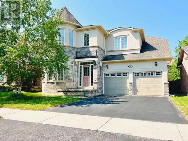 325 Admiral Drive, Oakville, ON, L6L 0C2 house for sale | Listing ID W13585 | Royal LePage